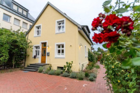  finkeshaus  Людингхаузен